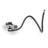 Oregon 33-347 Magneto Coil Compatible w/Briggs & Stratton