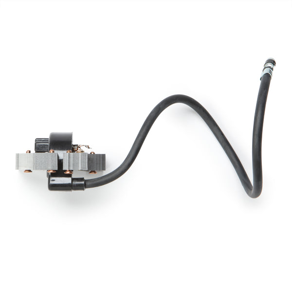 Oregon 33-347 Magneto Coil Compatible w/ Briggs & Stratton