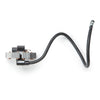 Oregon 33-347 Magneto Coil Compatible with Briggs and Stratton