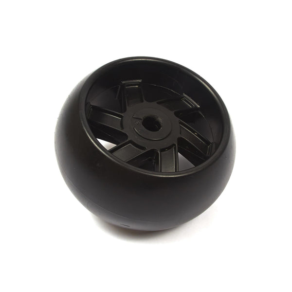Oregon 72-031 Deck WHEEL,AYP 174873