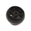 Oregon 72-031 Deck WHEEL,AYP 174873