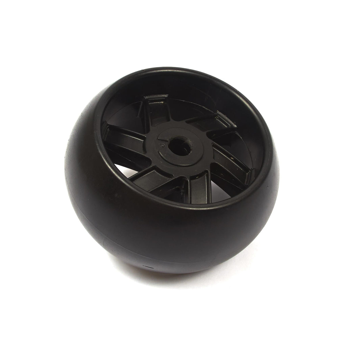 Oregon 72-031 Deck WHEEL,AYP 174873