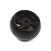 Oregon 72-031 Deck WHEEL,AYP 174873
