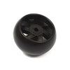 Oregon 72-031 DECK WHEEL,AYP 174873