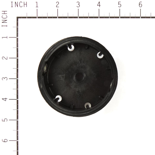 Oregon 55-740 Outer Body