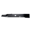 Oregon 197-017 Gator G3 Mower Blade, 15-3/4" Compatible w/ Murray 056631E701MA