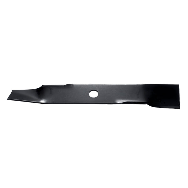 Oregon 197-017 Gator G3 Mower Blade, 15-3/4" for Murray 056631E701MA