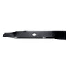 Oregon 197-017 Gator G3 Mower Blade, 15-3/4" for Murray 056631E701MA
