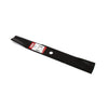 Oregon 791-389 Mower Blade, 16" Compatible w/ M141967 John Deere