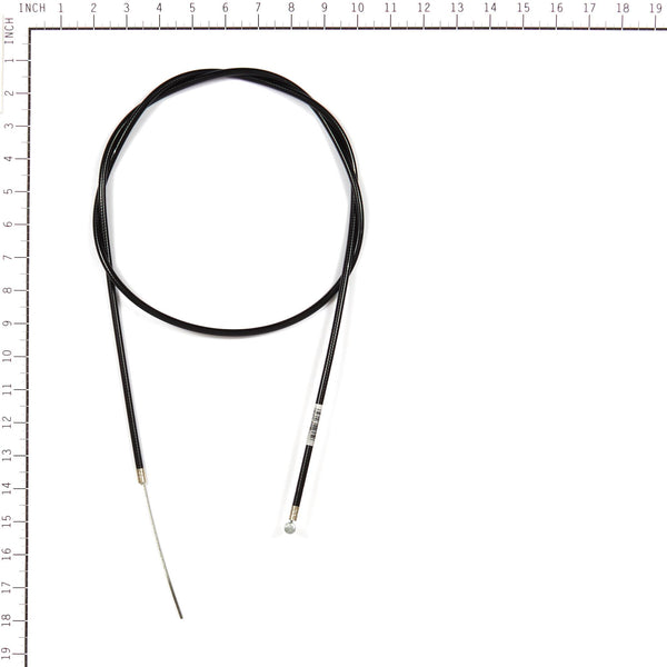 Oregon 60-065 Brake Control