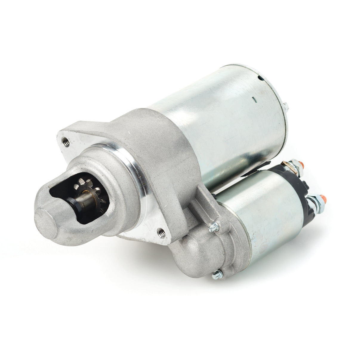 Oregon 33-792 STARTER,Electric. 21163-7025
