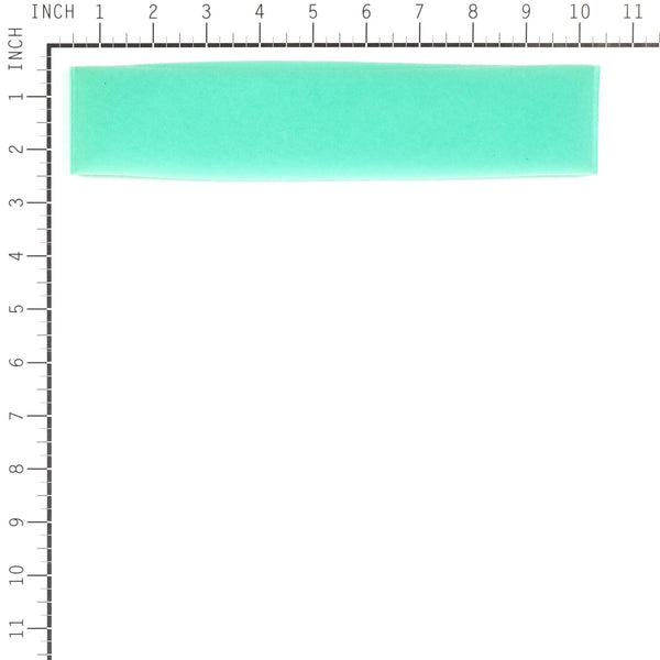 Oregon 30-329 Pre-Oiled Foam Wrap