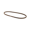 Oregon 75-098 Mower Belt