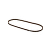 Oregon 15-133 Mower Belt