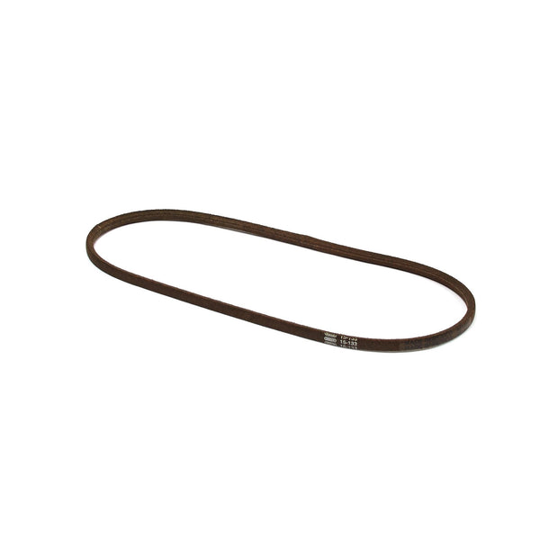 Oregon 15-133 Mower Belt