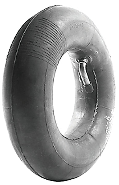 Oregon 71-415 Innertube, Bent Metal Valve, 8"