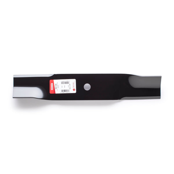 Oregon 92-139 Mower Blade, 17" Compatible w/ Cub Cadet 942-04417