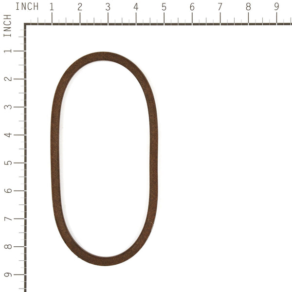 Oregon 75-120 Mower Belt