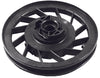 Oregon 31-041 Starter Pulley Compatible with Briggs & Stratton