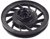 Oregon 31-041 Starter Pulley Compatible w/ Briggs & Stratton