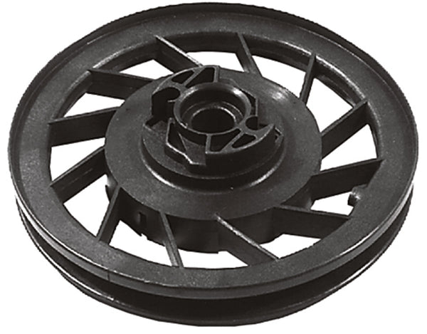 Oregon 31-041 Starter Pulley Compatible w/ Briggs & Stratton