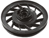 Oregon 31-041 Starter Pulley Compatible w/ Briggs & Stratton