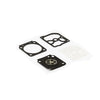 Oregon 49-883 Carburetor Overhaul Kit