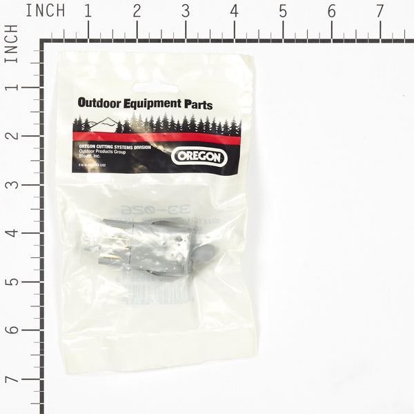 Oregon 33-026 SWITCH PLUNGER INTERLOCK