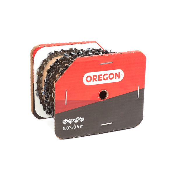 Oregon 20LGX100U Powercut Saw Chain, .325"