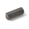 Oregon 38597 Anvil for 3/8", .404"
