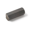 Oregon 38597 Anvil for 3/8", .404"