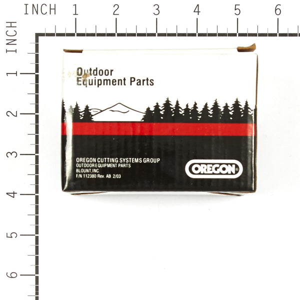 Oregon 50-650 Carburetor