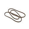Oregon 15-106 Mower Belt