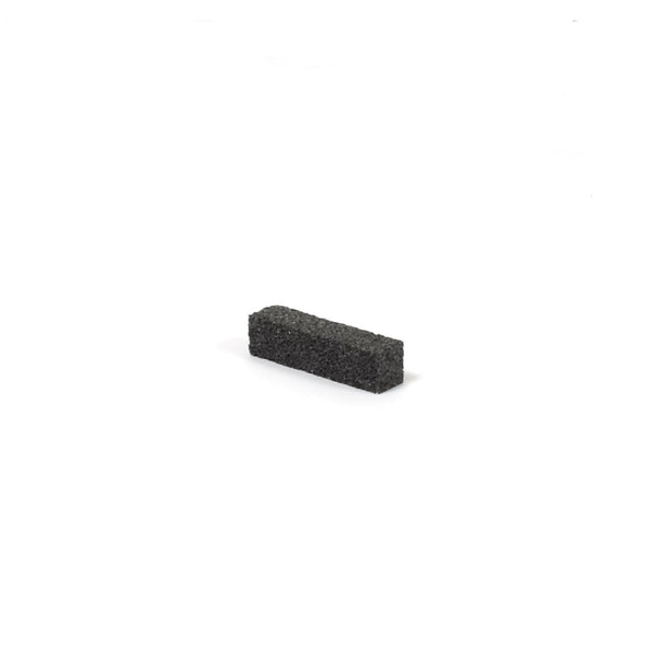 Oregon DB-2 Bench Grinder Dressing Brick