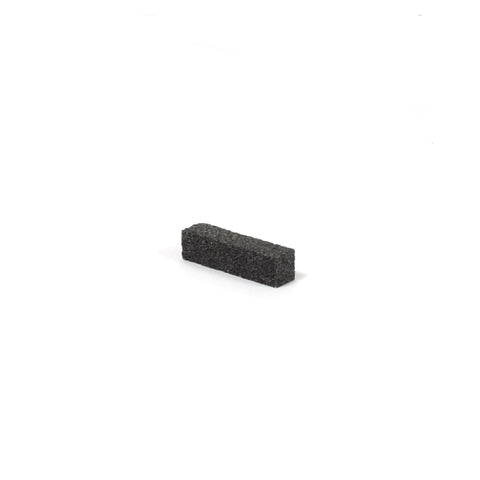 Oregon DB-2 Bench Grinder Dressing Brick