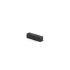 Oregon DB-2 Bench Grinder Dressing Brick