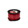 Oregon 23-195 GATORLINE,ROUND RED .095 3lb S