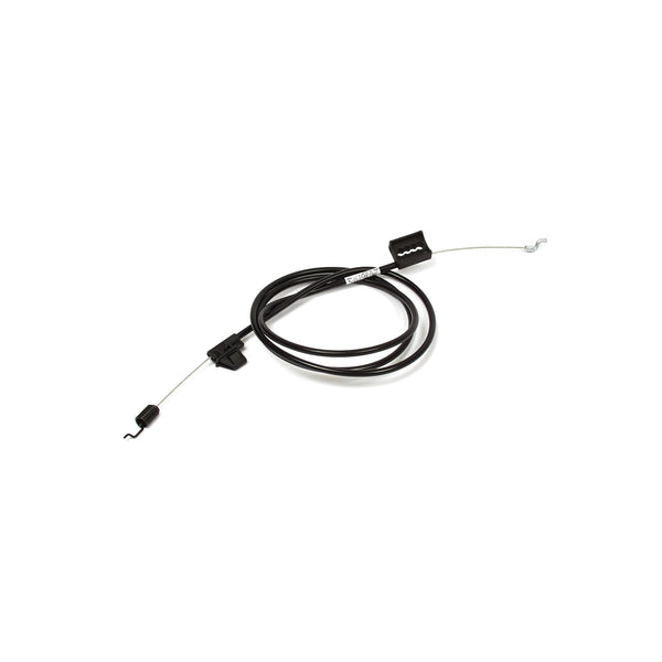 Oregon 60-102 Drive Cable