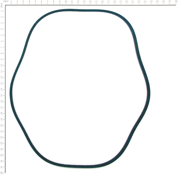 Oregon 75-579 Premium Wrapped Belt