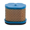 Oregon 30-033 Air Filter Compatible with Briggs and Stratton