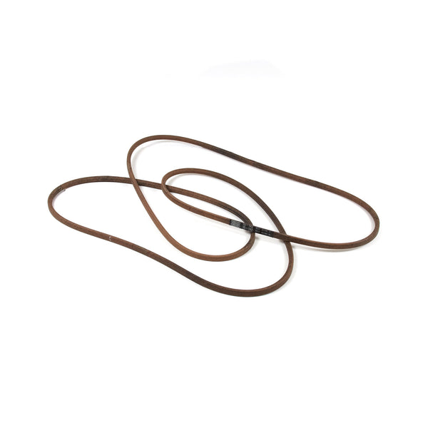 Oregon 15-143 Equipment Belt