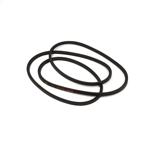 Oregon 115-207 Mower Belt