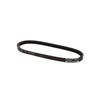 Oregon 75-938 Equipment Belt