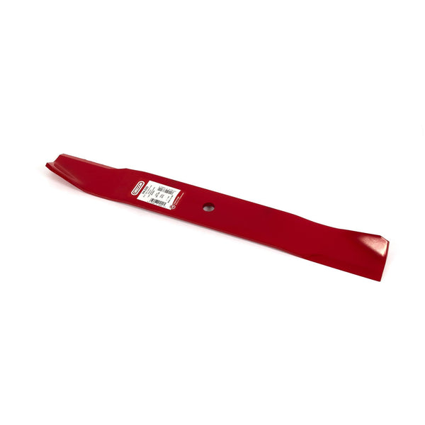 Oregon 94-029 Mower Blade, 20" Compatible w/ Toro 69-692