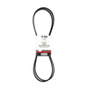 Oregon 75-955 Mower Belt
