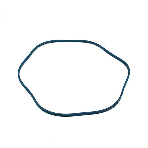 Oregon 75-580 Premium Wrapped Belt