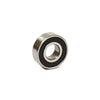 Oregon 45-254 Magnum Ball Bearing