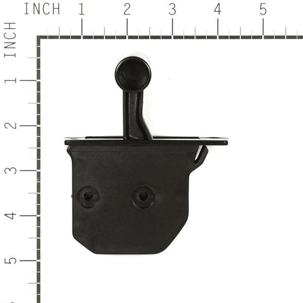 Oregon 60-008 Throttle Control Box