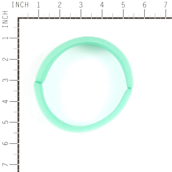 Oregon 30-125 Pre-Oiled Foam Wrap