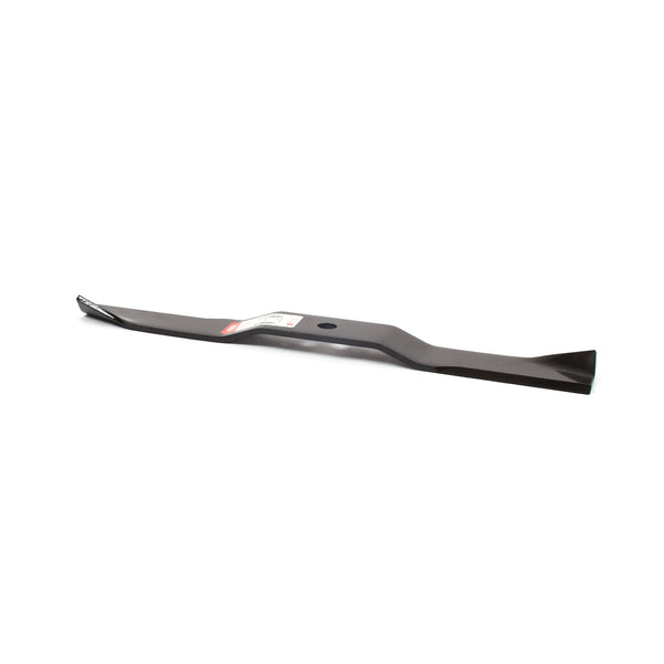 Oregon 92-121 Mower Blade, 20-3/8" Compatible w/ Kubota K5111-97520